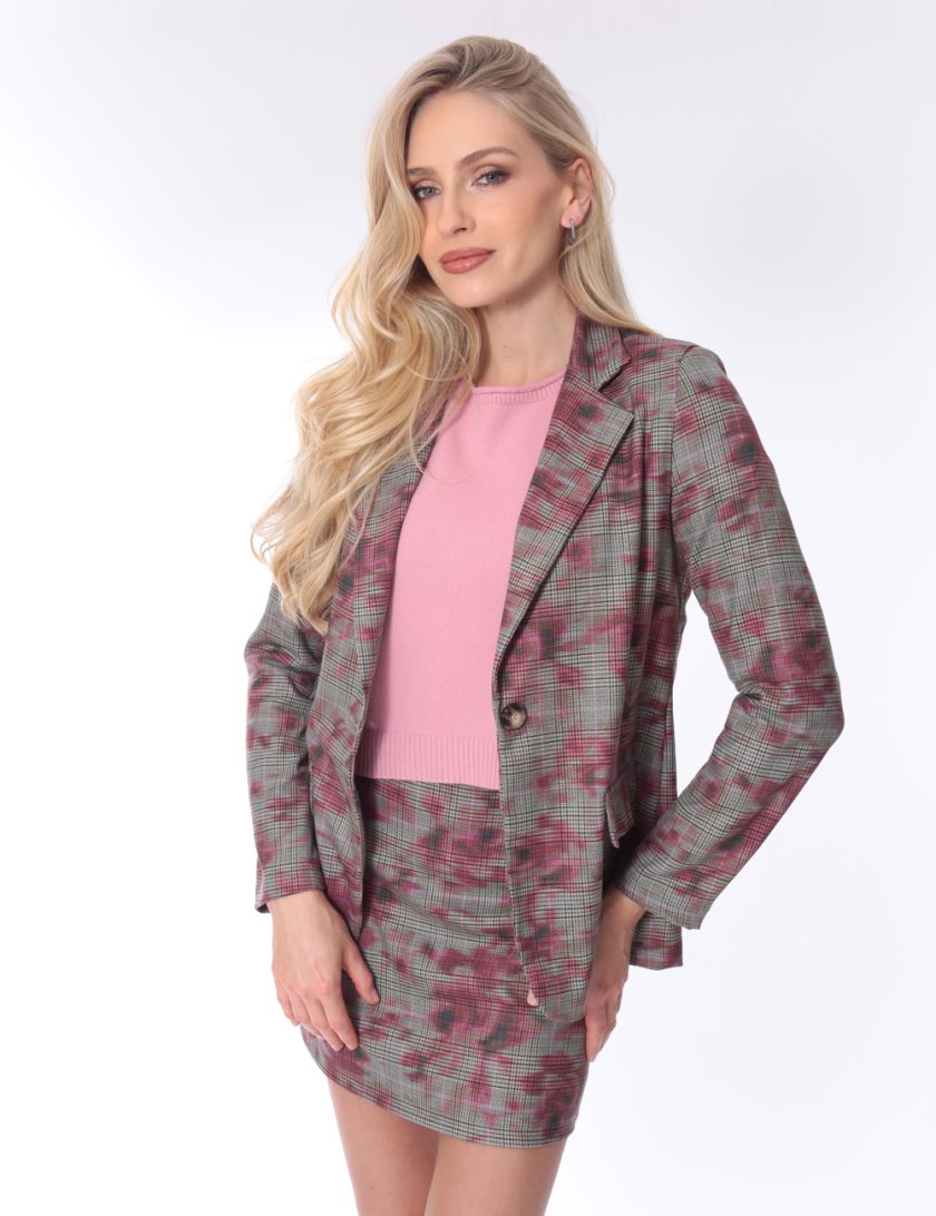 7Z0A6866 - Outfits For You