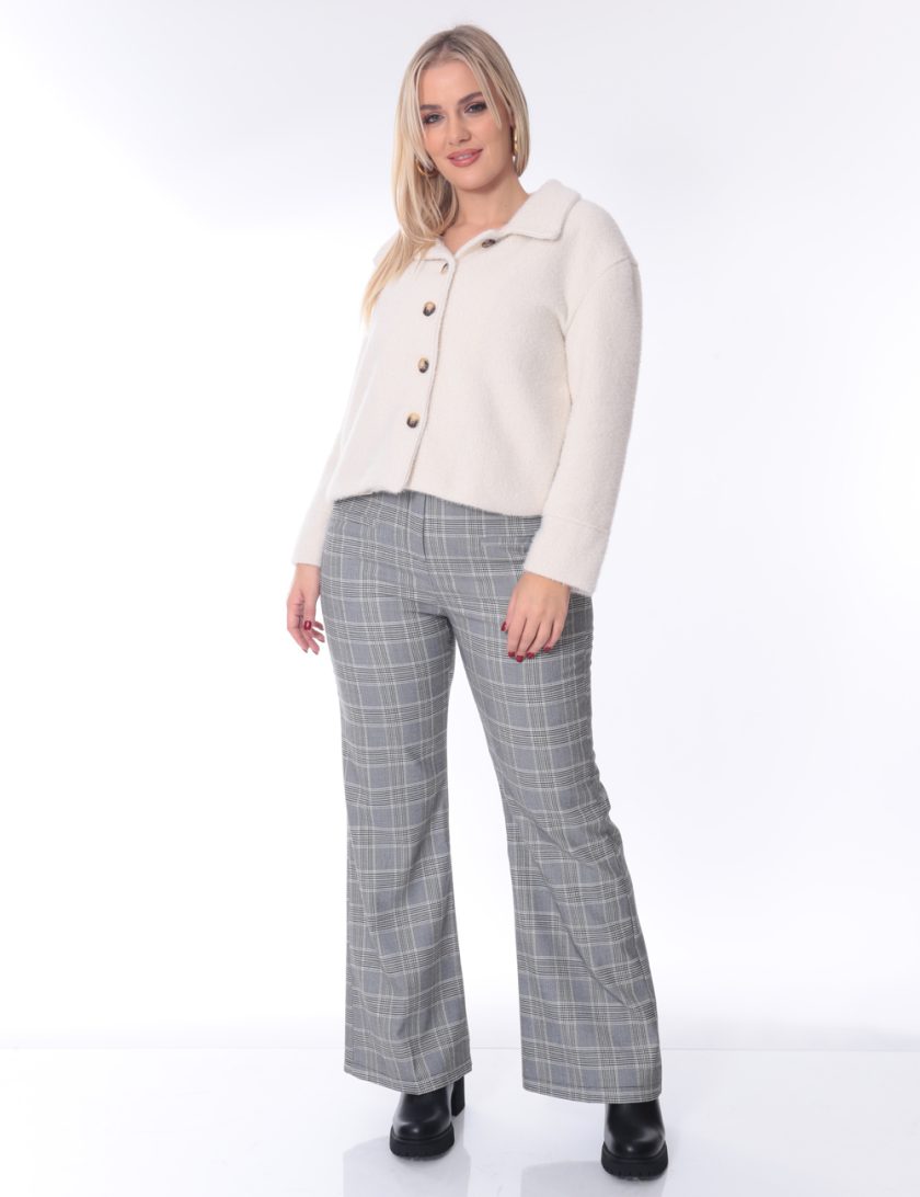 7Z0A6899 - Outfits For You