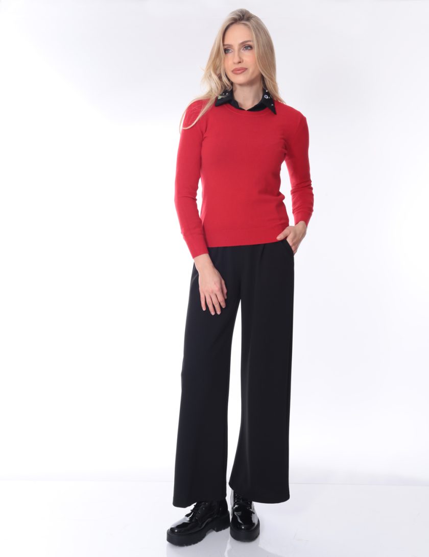 7Z0A6927 - Outfits For You