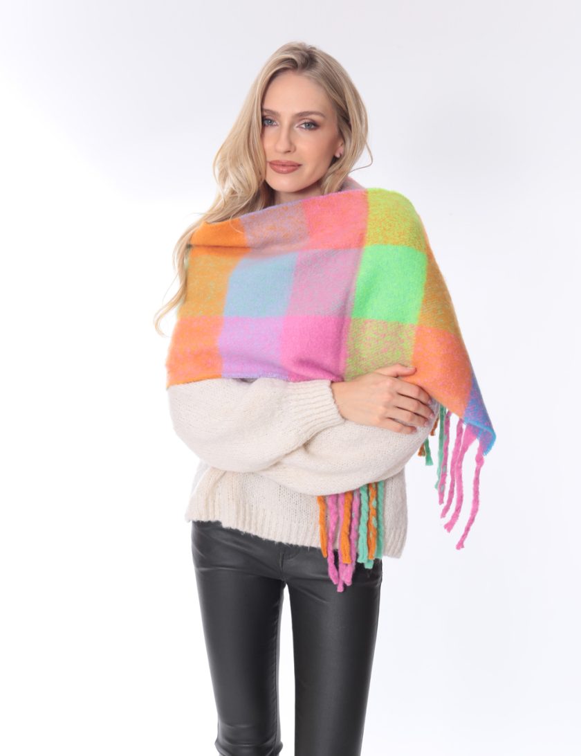 7Z0A6976 - Outfits For You