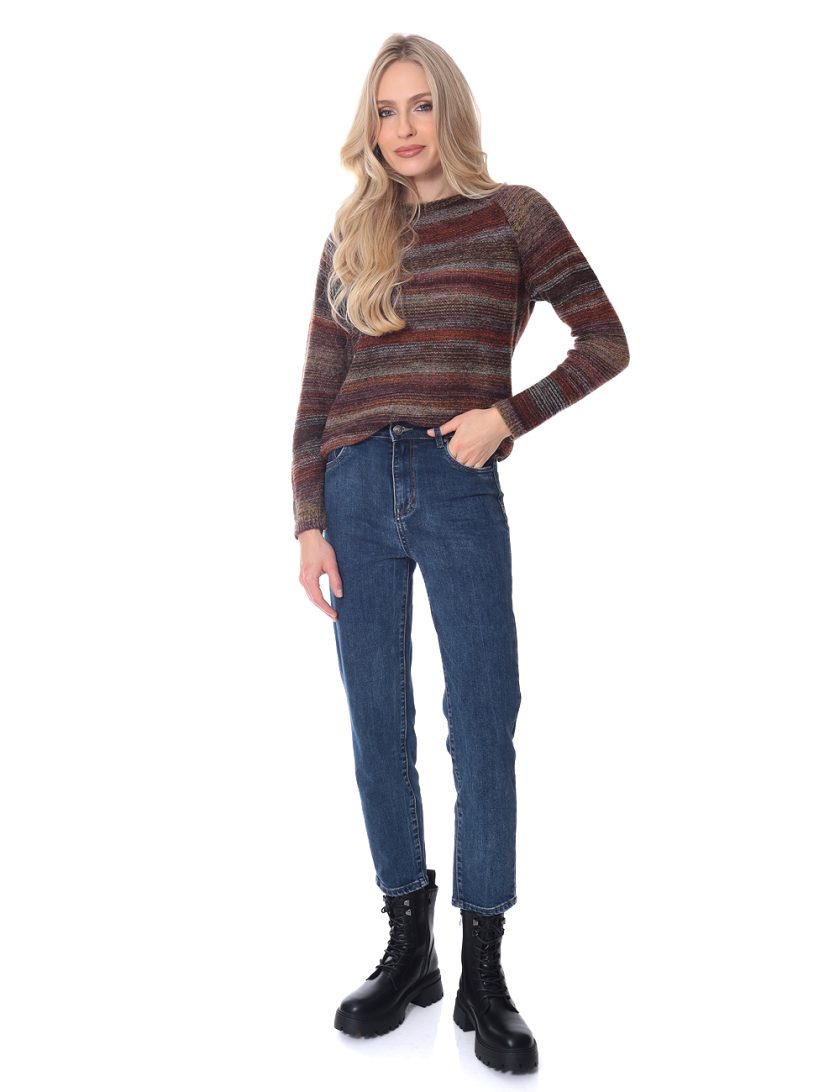 7Z0A7049 - Outfits For You