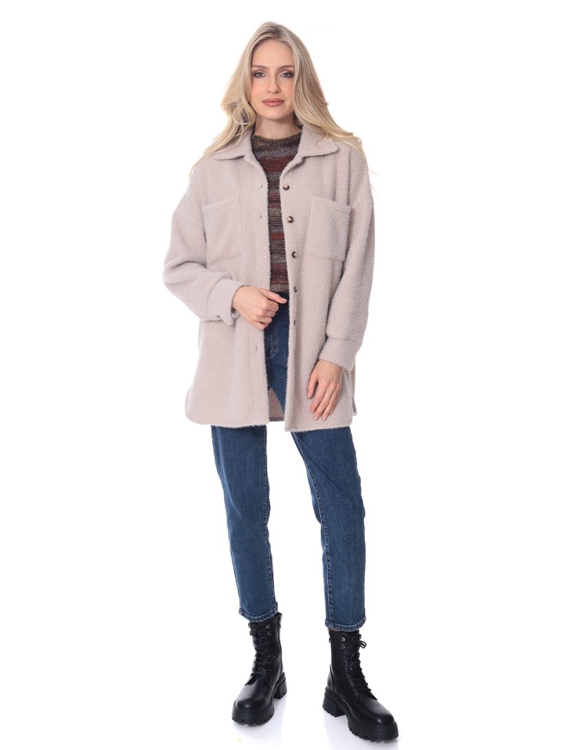 7Z0A7051 - Outfits For You