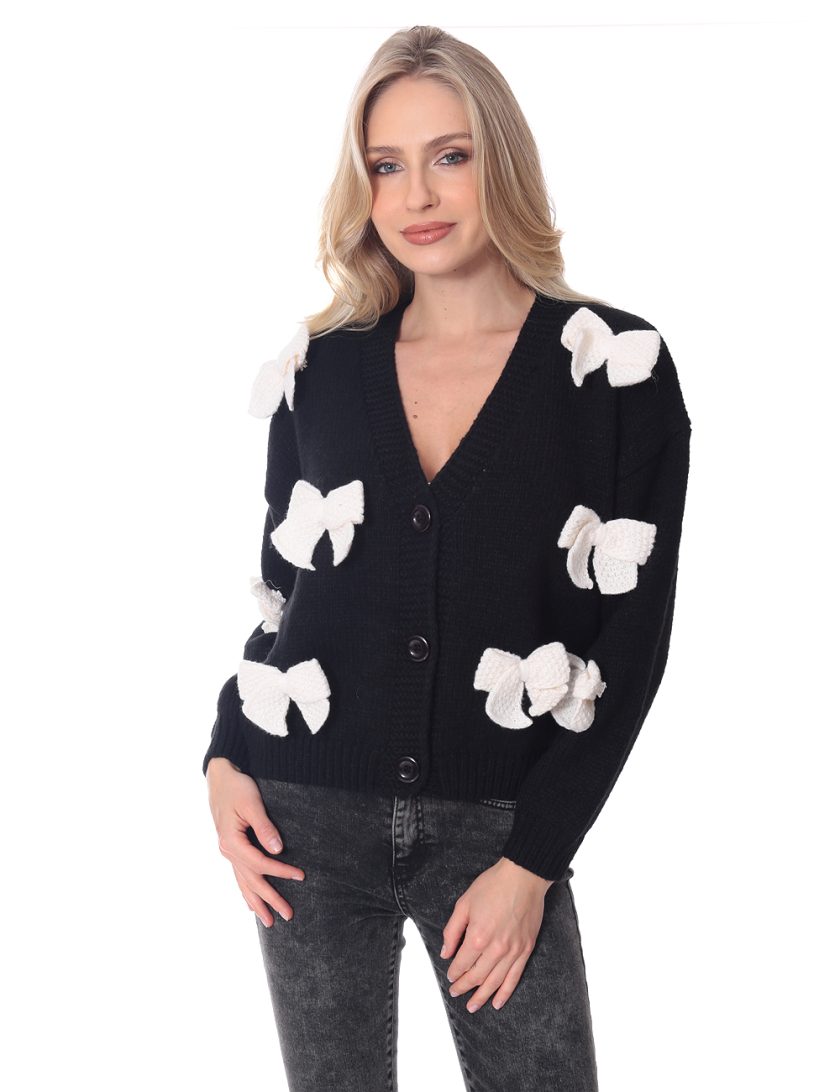 7Z0A7218 - Outfits For You