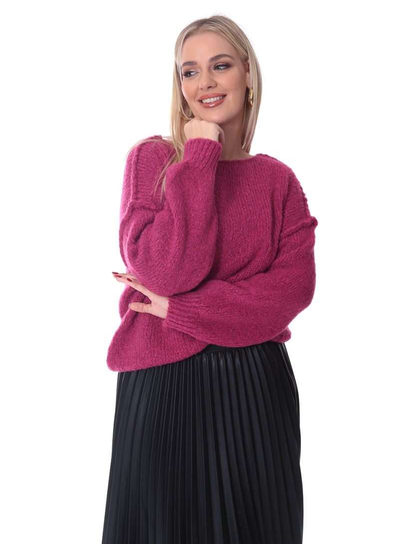 7Z0A7408 - Outfits For You