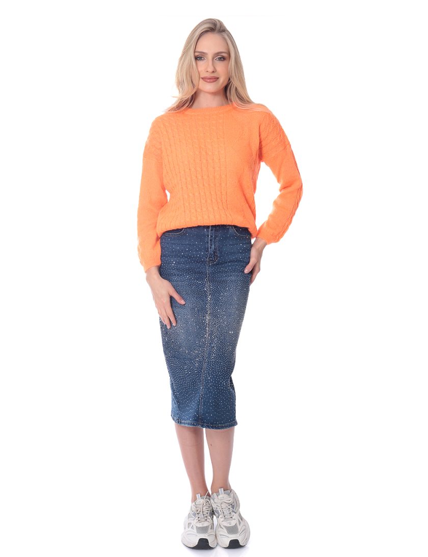 7Z0A7451 - Outfits For You