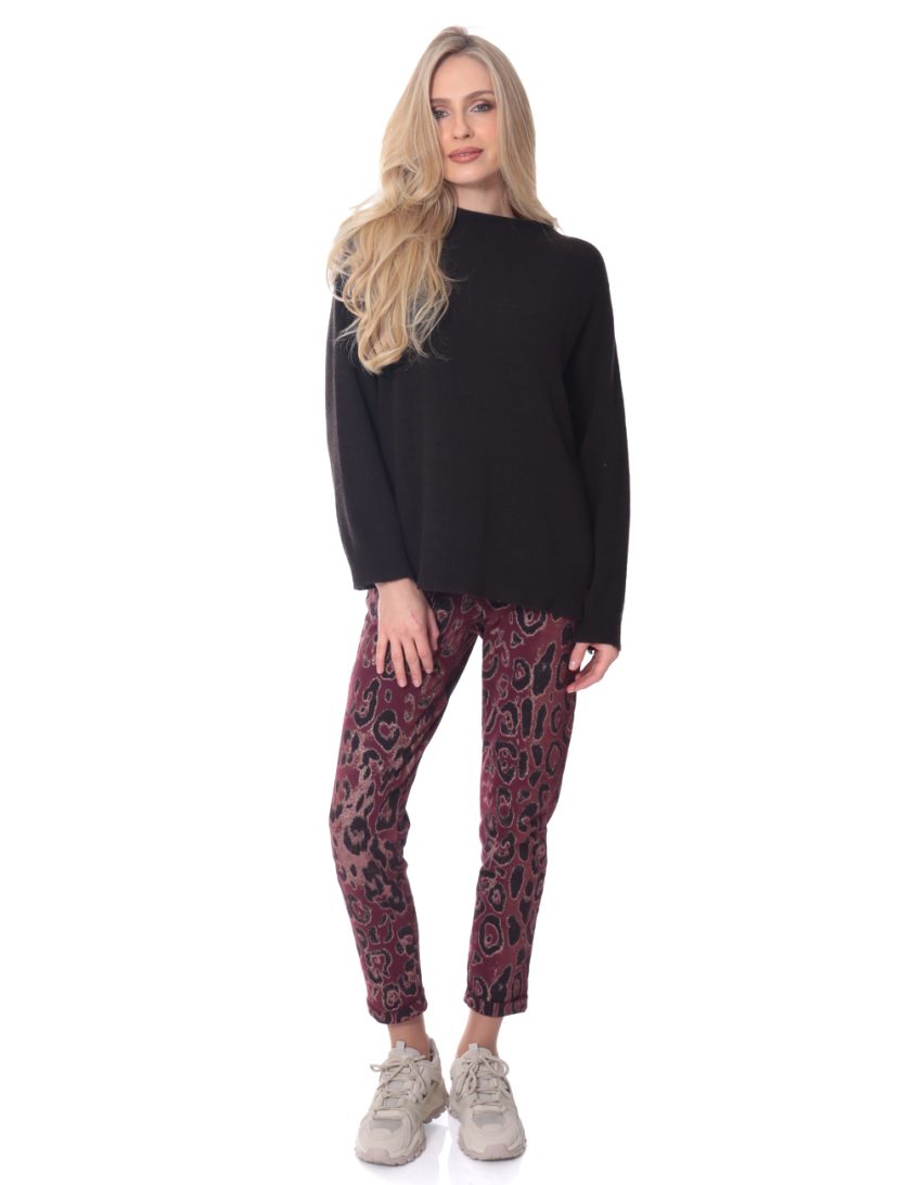 7Z0A7599 - Outfits For You