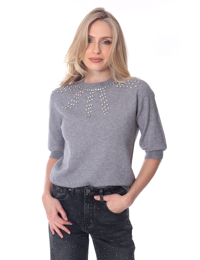 7Z0A7617 - Outfits For You