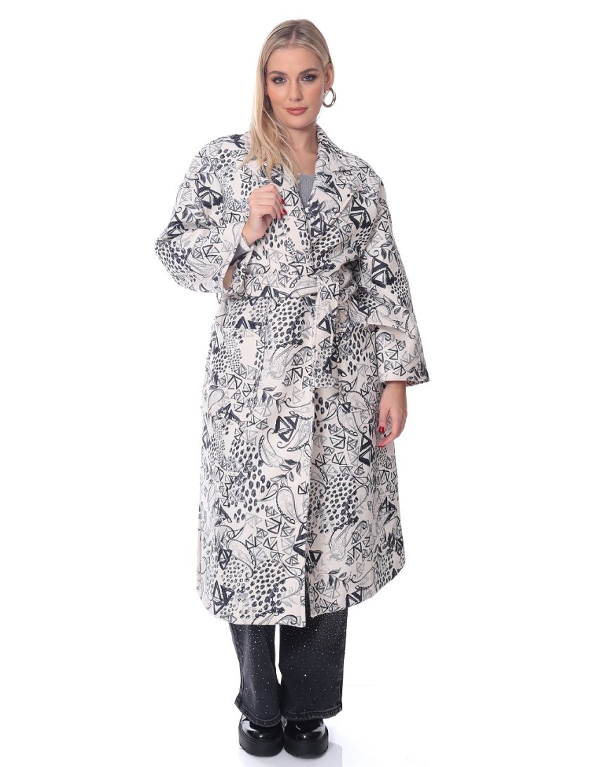 7Z0A7726 - Outfits For You