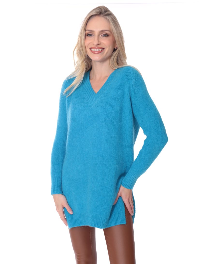 7Z0A7771 - Outfits For You