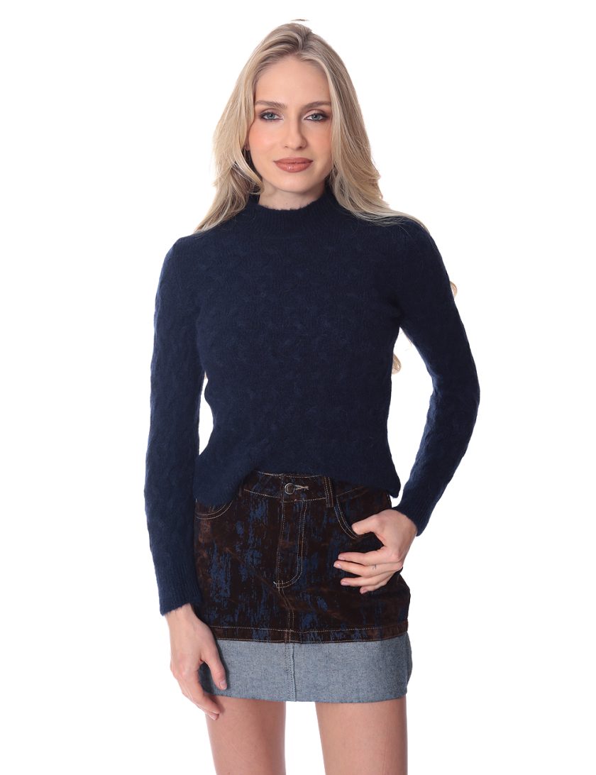 7Z0A7901 - Outfits For You