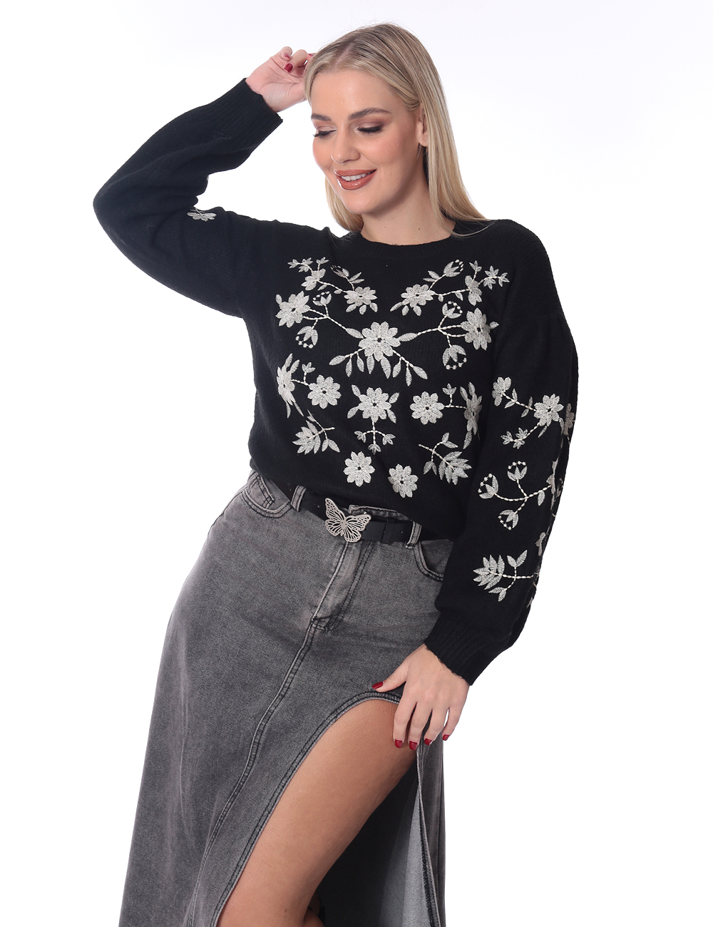 7Z0A8043 - Outfits For You