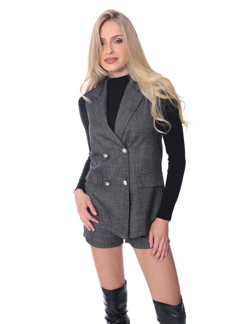 7Z0A8113 - Outfits For You