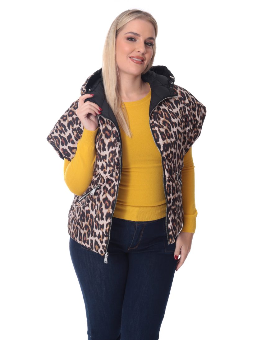 7Z0A8136 - Outfits For You