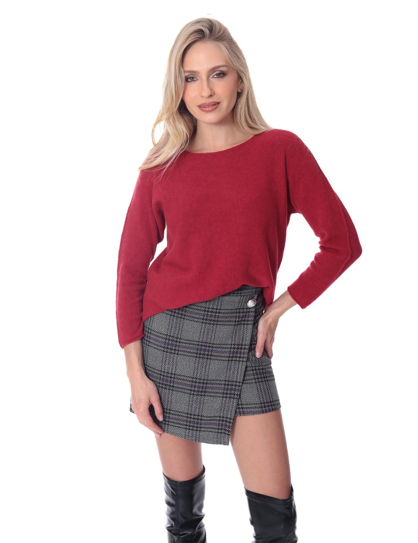 7Z0A8168 - Outfits For You