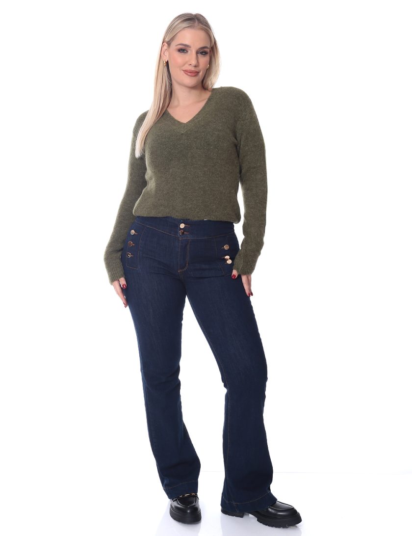 7Z0A8204 - Outfits For You