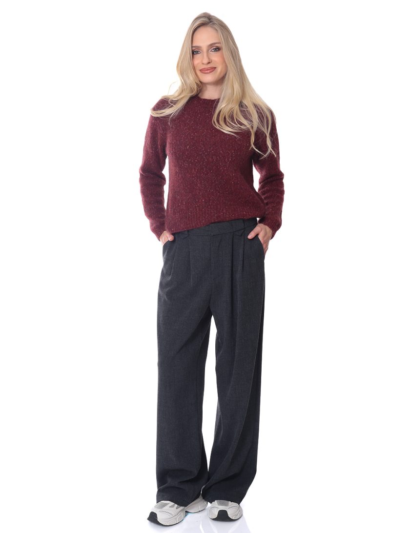 7Z0A8227 - Outfits For You