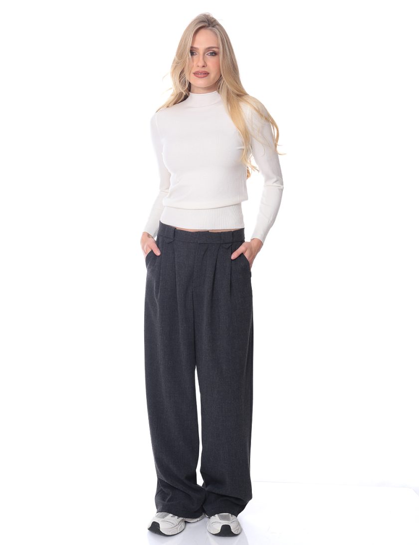 7Z0A8241 - Outfits For You