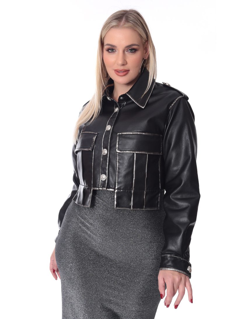 7Z0A8361 - Outfits For You