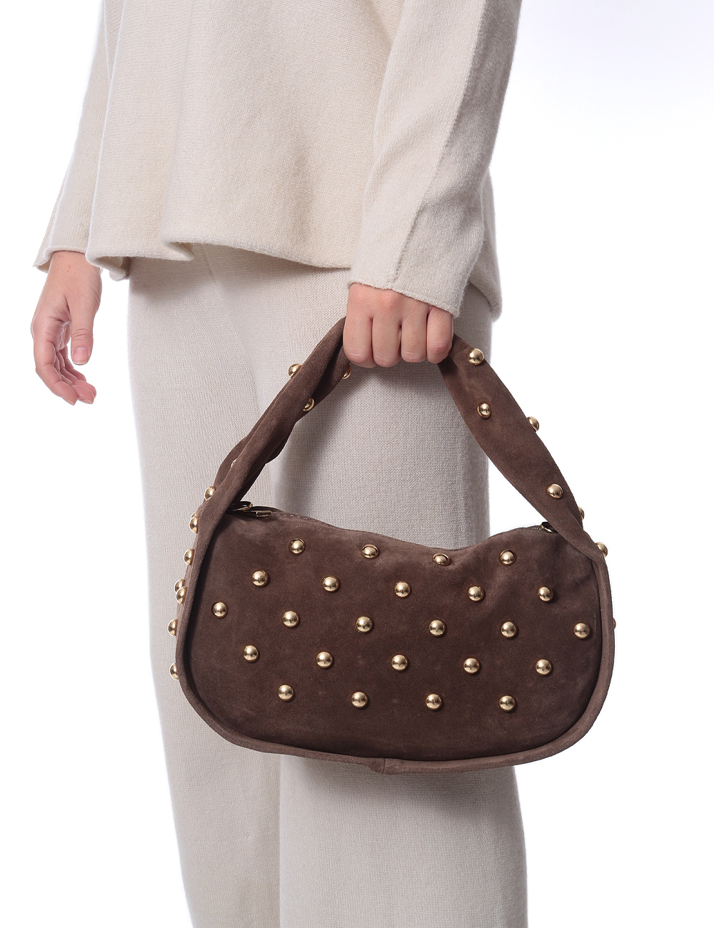 7Z0A8862 - Outfits For You