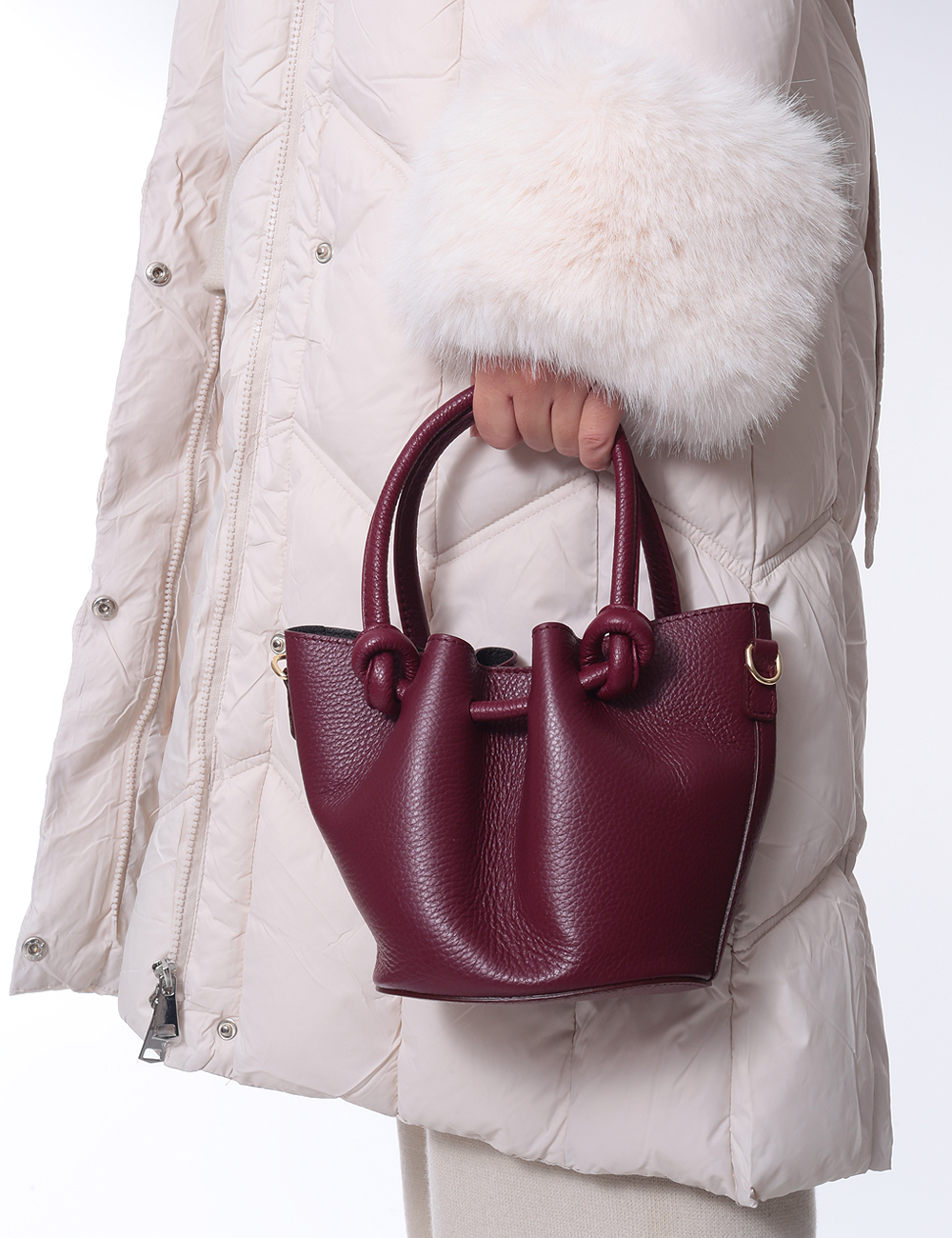 7Z0A8954 - Outfits For You