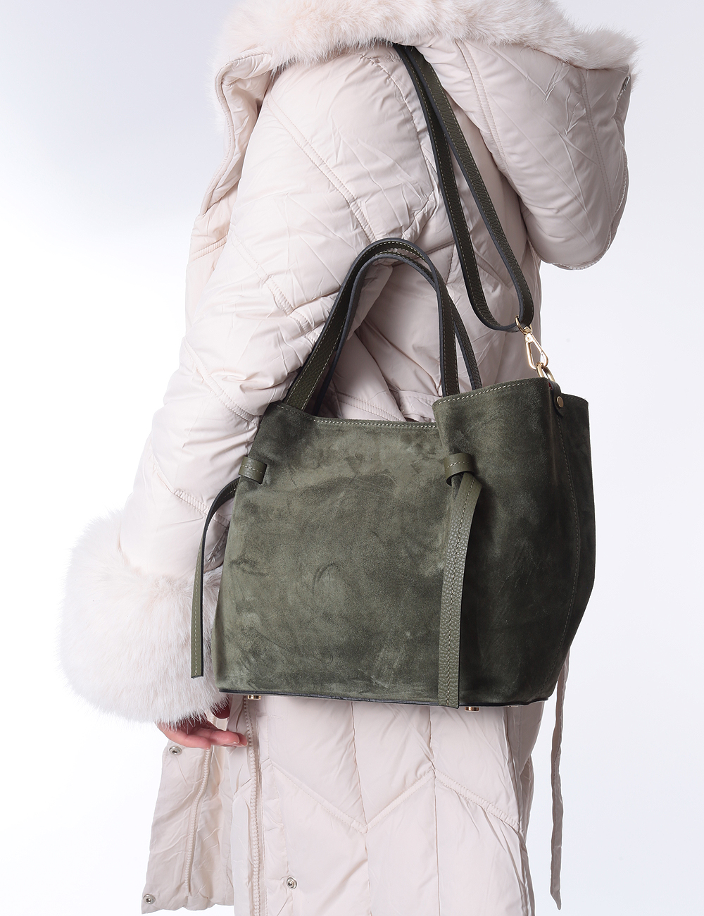 7Z0A8998 - Outfits For You