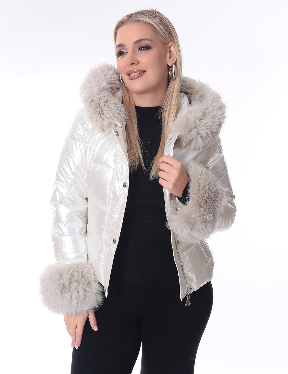 7Z0A9156 - Outfits For You