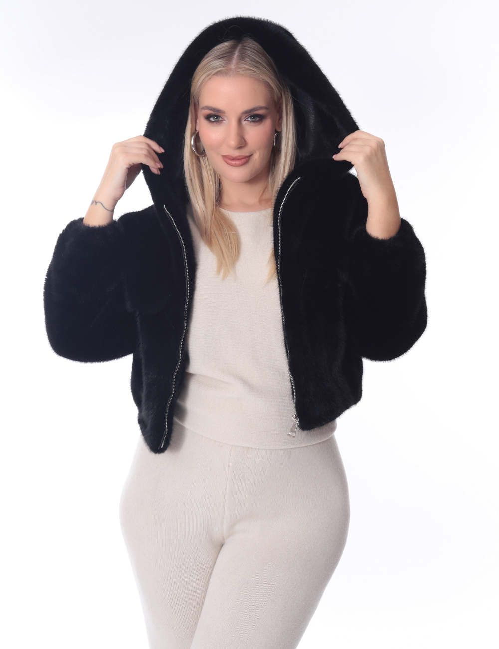 7Z0A9387S - Outfits For You