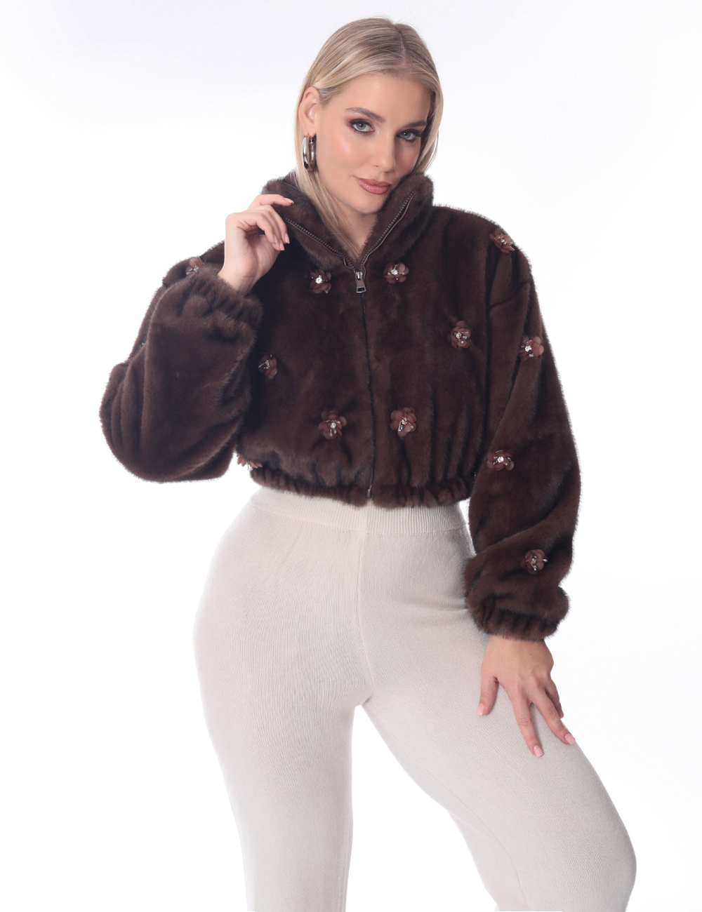 7Z0A9442S - Outfits For You