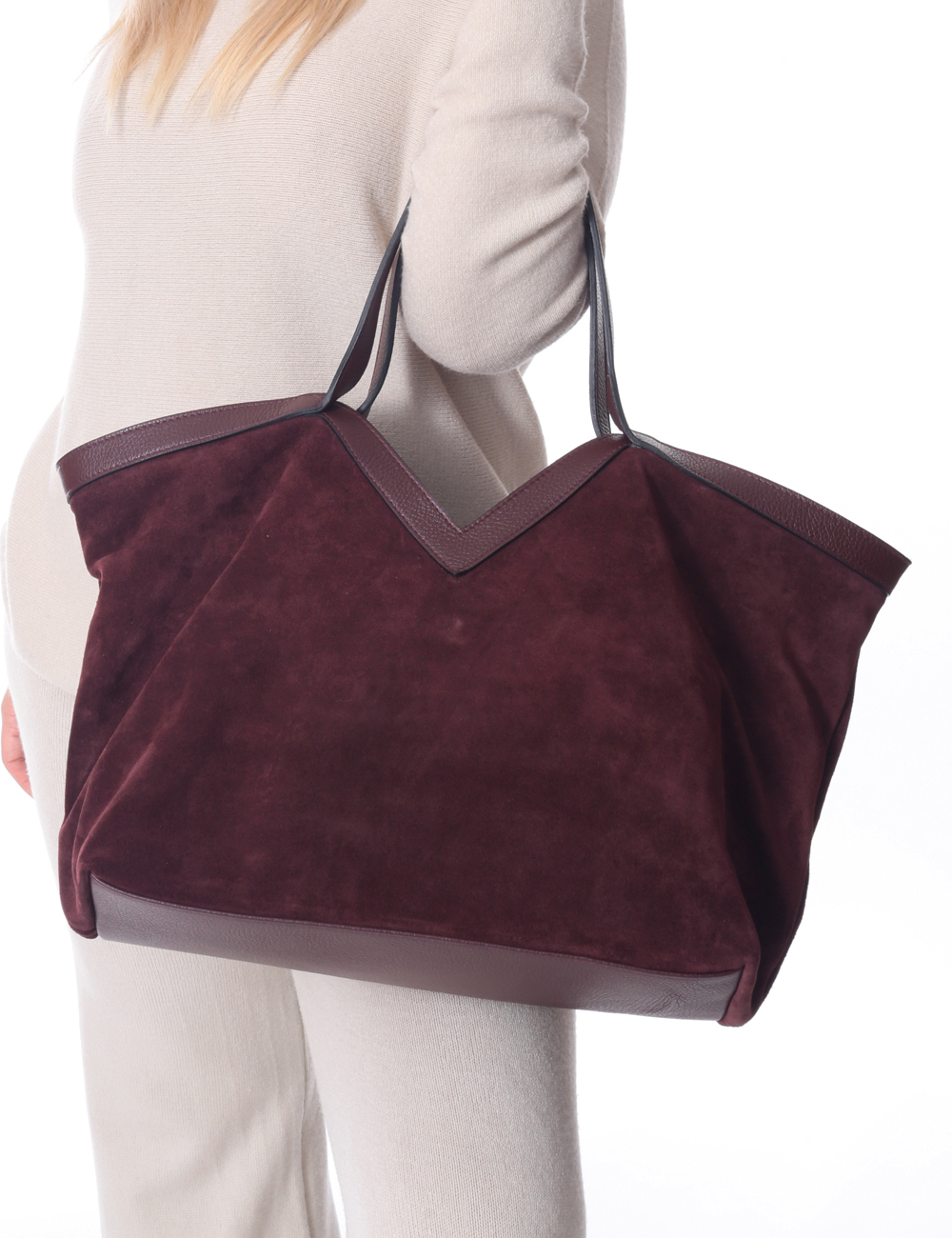 7Z0A9548Sb - Outfits For You