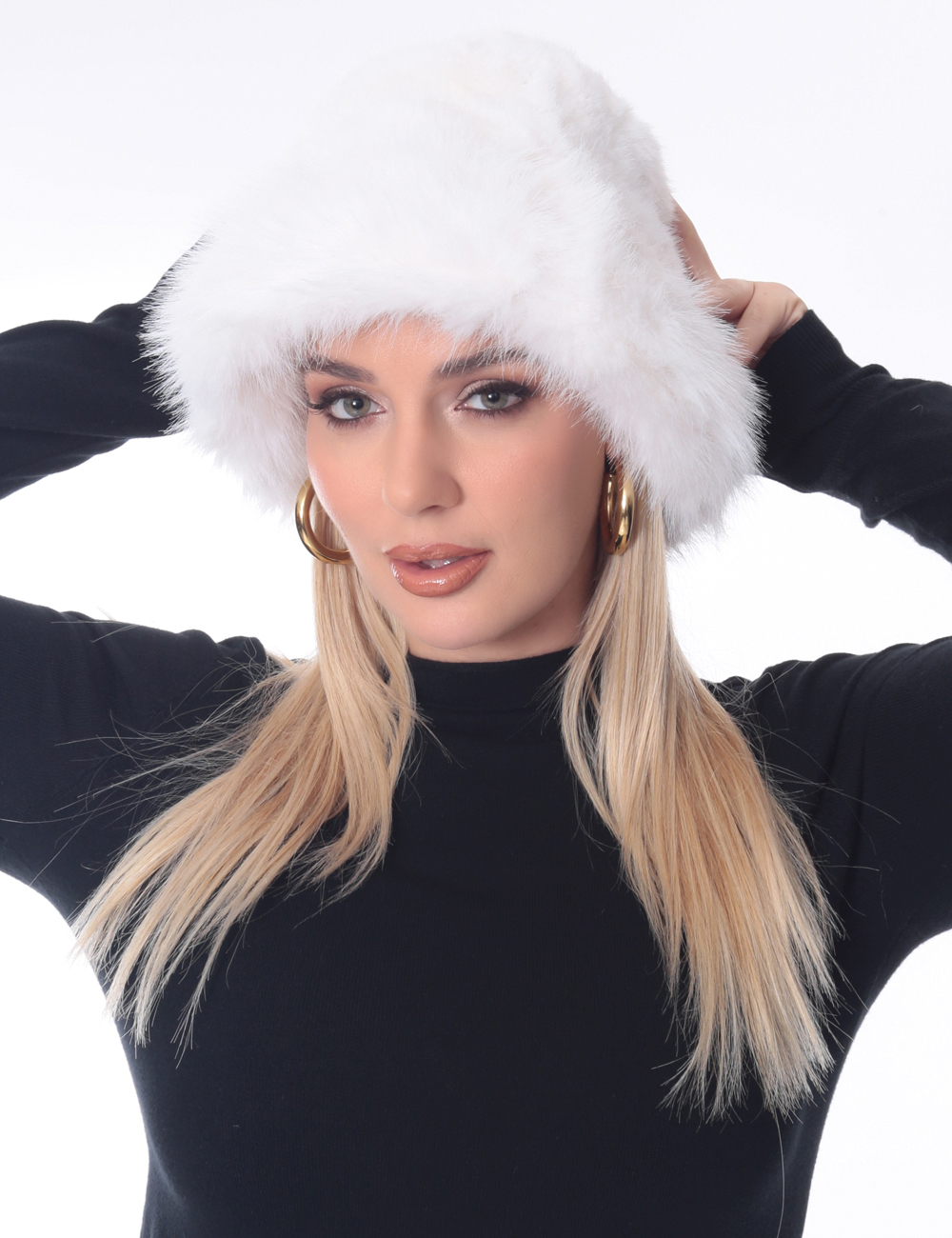 7Z0A9576S - Outfits For You